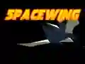 Spēle Kosmiskā Spārna online