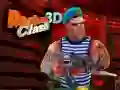 Spēle Raķešu Konflikts 3D online Spēle Raķešu Konflikts 3D online