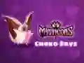 Spēle Mysticons Choko Say online Spēle Mysticons Choko Say online