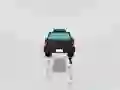 Spēle Riteņotie Auto online Spēle Riteņotie Auto online