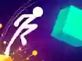Spēle Iededz online Spēle Iededz online