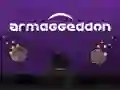 Spēle Armagedons online Spēle Armagedons online
