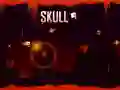 Spēle Galvaskauss online