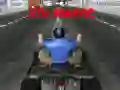 Spēle ATV Satiksme online Spēle ATV Satiksme online