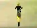 Spēle Moto Pludmale online Spēle Moto Pludmale online
