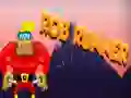 Spēle Rob Skrējējs online