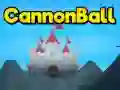 Spēle Kanonbumbas online Spēle Kanonbumbas online