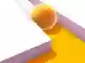 Spēle Roller Splat online Spēle Roller Splat online
