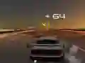 Spēle Ekstrēms Traks Drift online Spēle Ekstrēms Traks Drift online