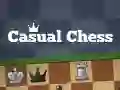 Spēle Ikdieniša Šahs online