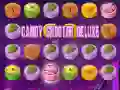 Spēle Candy Shooter Deluxe online Spēle Candy Shooter Deluxe online