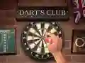Spēle Darta Klubs online Spēle Darta Klubs online