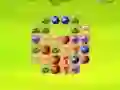 Spēle Meža Saderība 3 online Spēle Meža Saderība 3 online