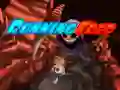 Spēle Skrienošs Freds online Spēle Skrienošs Freds online