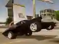 Spēle Trakie Sporta Automobiļi Apburo online Spēle Trakie Sporta Automobiļi Apburo online