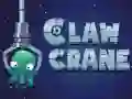 Spēle Knaible Cērme online Spēle Knaible Cērme online