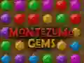 Spēle Montezumas dārgakmeņi online Spēle Montezumas dārgakmeņi online