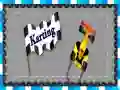 Spēle Kartering online Spēle Kartering online