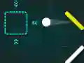 Spēle Lēcējbumba online Spēle Lēcējbumba online