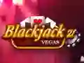 Spēle Blackjack Vegas 21 online Spēle Blackjack Vegas 21 online