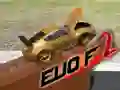 Spēle Evo F2 online