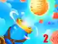 Spēle Piesit Bumbas 2 online Spēle Piesit Bumbas 2 online