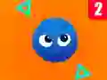 Spēle Mīļā Bumba 2 online Spēle Mīļā Bumba 2 online