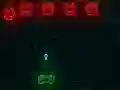 Spēle Galaktika Retro online Spēle Galaktika Retro online