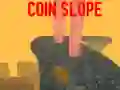 Spēle Monētu slīpums online Spēle Monētu slīpums online