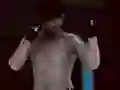 Spēle MFS: MMA Cīnītājs online Spēle MFS: MMA Cīnītājs online