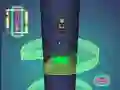 Spēle Bais Helix Bumba online Spēle Bais Helix Bumba online