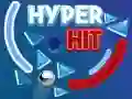 Spēle Hiper Trieciena online Spēle Hiper Trieciena online