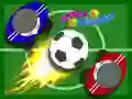 Spēle Jautrs Hokejs online