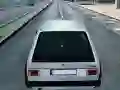 Spēle Pilsētas Auto Simulators online Spēle Pilsētas Auto Simulators online