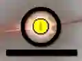 Spēle Jautrs Pong online Spēle Jautrs Pong online