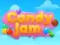 Spēle Candy Jam online Spēle Candy Jam online