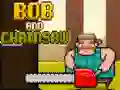 Spēle Bobs un Motorzāģis online Spēle Bobs un Motorzāģis online
