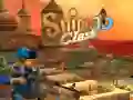 Spēle Sniperu Sadursme 3D online Spēle Sniperu Sadursme 3D online