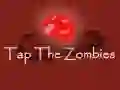 Spēle Noklikšķiniet uz zombijiem online Spēle Noklikšķiniet uz zombijiem online