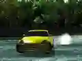Spēle Turbosliderz online