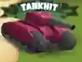 Spēle TankaUgieņi online
