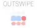 Spēle OutSwipe online Spēle OutSwipe online