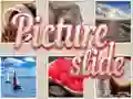 Spēle Attēlu Šūpošanās online Spēle Attēlu Šūpošanās online