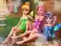 Spēle Fēnu Sauna: Reālā Dzīve online Spēle Fēnu Sauna: Reālā Dzīve online