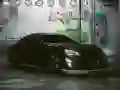 Spēle Neierobežots online