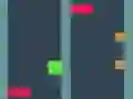 Spēle Pārvietot Blokus online Spēle Pārvietot Blokus online