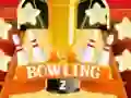 Spēle Ej uz boulings 2 online Spēle Ej uz boulings 2 online