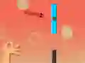 Spēle Desu Flip online Spēle Desu Flip online