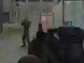 Spēle Armijas uzbrukums online Spēle Armijas uzbrukums online
