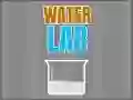 Spēle Ūdens Laboratorija online Spēle Ūdens Laboratorija online